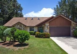  Clarendon Ct, Naples FL
