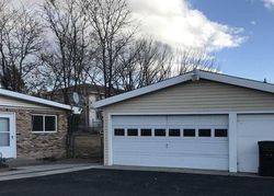 Pre-foreclosure in  TROY CT Montrose, CO 81401