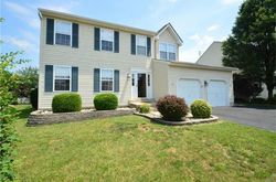 Pre-foreclosure Listing in PENN ST PENNSBURG, PA 18073