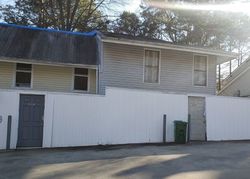 Pre-foreclosure Listing in IDLEWOOD LN TUCKER, GA 30084