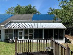  Sw Highway 484, Dunnellon FL