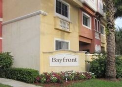  Bayfront Dr, Boynton Beach FL