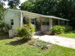  Ne 33rd St, Ocala FL