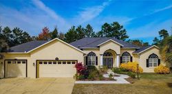  Sw 111th Lane Rd, Ocala FL