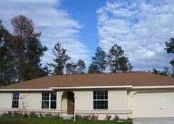  Sw 146th Loop, Ocala FL