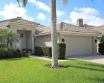 Pre-foreclosure Listing in SPYGLASS CT OLDSMAR, FL 34677