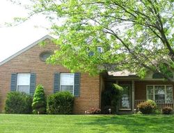  Dewberry Ct, Hamilton OH