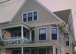  Hubinger St, New Haven CT