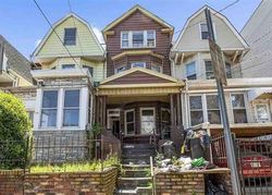  Claremont Ave, Jersey City NJ