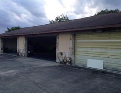  S Us Highway 301, Summerfield FL