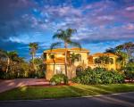  Rivershore Ln, Port Charlotte FL