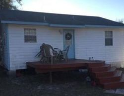  Nw 100th Ave, Ocala FL