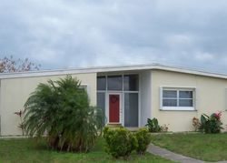  Hepner Ave, Port Charlotte FL