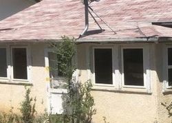 Pre-foreclosure Listing in N 4TH ST RATON, NM 87740