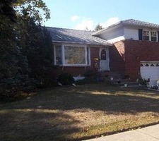  Scott St, Massapequa Park NY