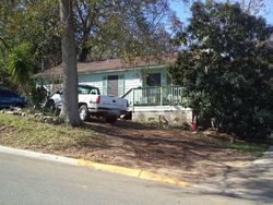 Pre-foreclosure in  PERRY ST Tallahassee, FL 32310