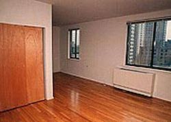 Pre-foreclosure Listing in W 19TH ST NEW YORK, NY 10011
