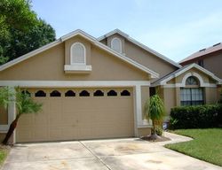 Pre-foreclosure Listing in SPRINGTIME LOOP WINTER PARK, FL 32792