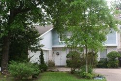 Pre-foreclosure in  BRIARCREEK BLVD Spring, TX 77373