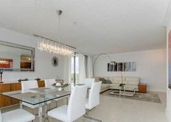 Pre-foreclosure in  NE 31ST CT  North Miami Beach, FL 33160