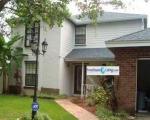Pre-foreclosure in  CHADBOURN CT Orlando, FL 32837
