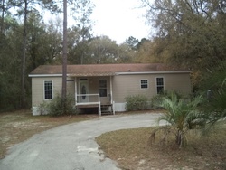  Edgewater Ct, Tallahassee FL