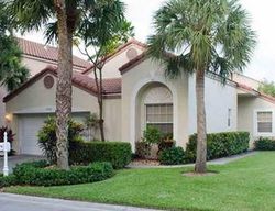 Pre-foreclosure in  NW 63RD WAY Pompano Beach, FL 33067
