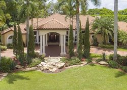 Pre-foreclosure in  W LEITNER DR Pompano Beach, FL 33067