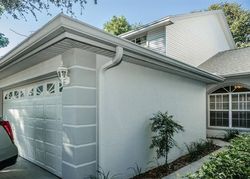 Pre-foreclosure in  COVEWOOD PL Clearwater, FL 33761