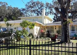  S Washington Ave, Clearwater FL