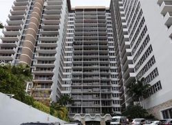  S Ocean Dr , Hallandale FL