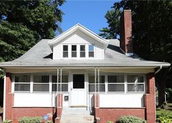  Warham St, Windsor CT