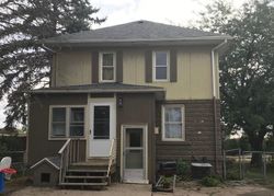 Pre-foreclosure Listing in N 2ND ST ROCHELLE, IL 61068