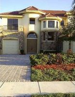  Vignon Ct, Lake Worth FL