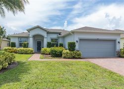  Brush Foot Dr, Sebastian FL