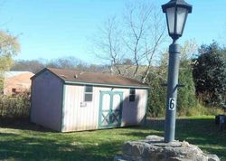 Pre-foreclosure in  CURTIS RD Fayetteville, TN 37334