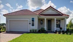  Fieldstone Ranch Sq, Vero Beach FL