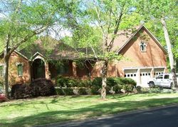Pre-foreclosure in  BROOKSIDE AVE Indianapolis, IN 46201
