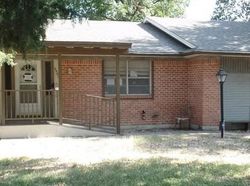  Rector Ave, Fort Worth TX