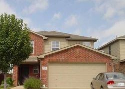 Pre-foreclosure in  HAVEN DR Bedford, TX 76022