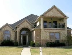  Chesapeake Dr, Mansfield TX