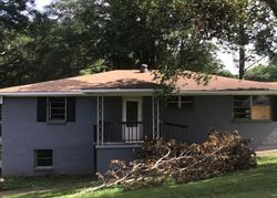  Asberry St, Bessemer AL