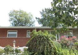 Pre-foreclosure in  WOODWARD ST Erlanger, KY 41018
