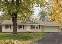  Woodlane Dr, Columbus IN