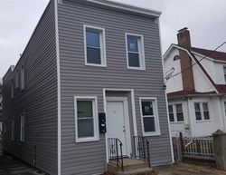 Pre-foreclosure in  S 8TH AVE Mount Vernon, NY 10550