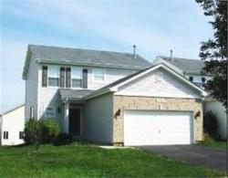  S Arden Ln, Round Lake IL