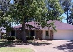 Pre-foreclosure in  BUNCOMBE RD Shreveport, LA 71129