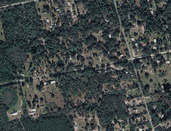  Hog Valley Rd, Mims FL