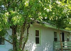 Pre-foreclosure Listing in JACKSON AVE NW ELK RIVER, MN 55330