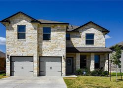  Stonehaven Dr, Temple TX